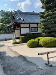 大光明寺(京都府)