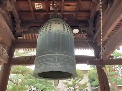 妙法寺(東京都)