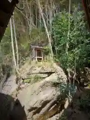 八雲神社(栃木県)