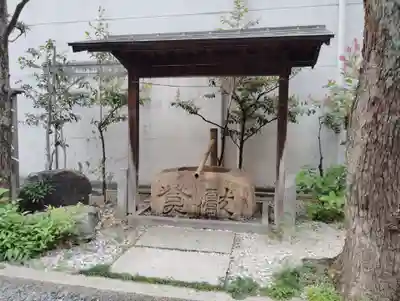 出雲大社岡山分院(岡山県)