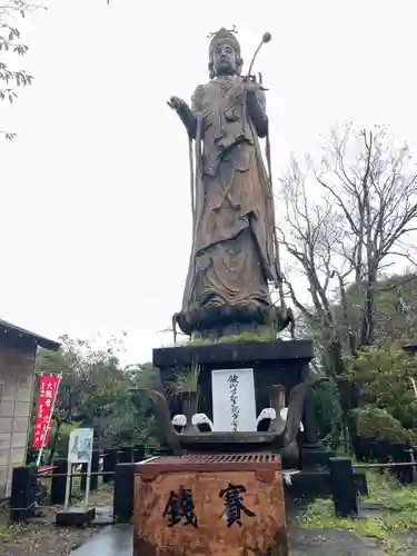 舘山寺(静岡県)