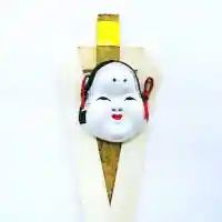 壬生寺(京都府)