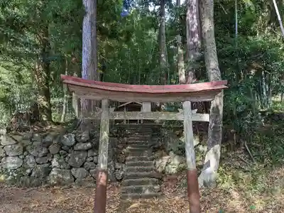 松尾寺(京都府)