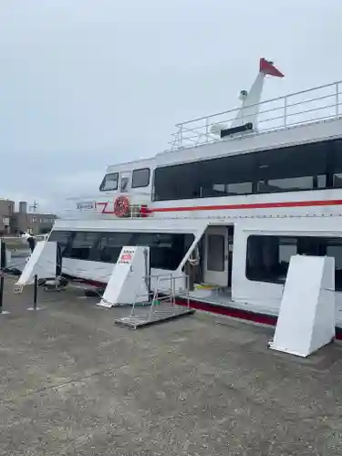 宝厳寺(滋賀県)