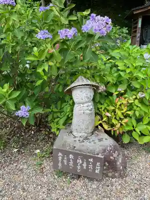 観音寺(京都府)