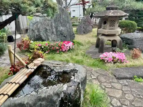 東光寺の{uncategorized: "未分類", other: "その他", undefined: "問題あり", building: "その他建物", grave: "お墓", sacred_gate: "鳥居", guardian: "狛犬", statue: "像", buddha: "仏像", history: "歴史", nature: "自然", garden: "庭園", animal: "動物", pagoda: "塔", temizu: "手水舎", mountain_gate: "山門・神門", sanctuary: "本殿・本堂", subordinate: "末社・摂社", art: "芸術", scenery: "景色", jizo: "地蔵", ema: "絵馬", goshuin: "御朱印", omikuji: "おみくじ", items: "授与品その他", amulet: "お守り", goshuincho: "御朱印帳", eats: "食事", festival: "お祭り", votive_dance: "神楽", shichigosan: "七五三参", wedding: "結婚式", experience: "体験その他", initially: "初詣", around: "周辺", anti_infection: "感染症対策"}