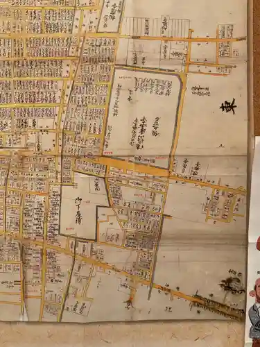 大運寺(愛知県)