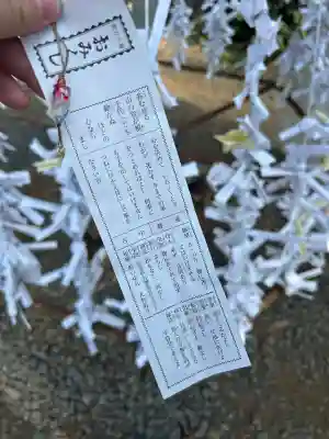 鹿島神宮(茨城県)