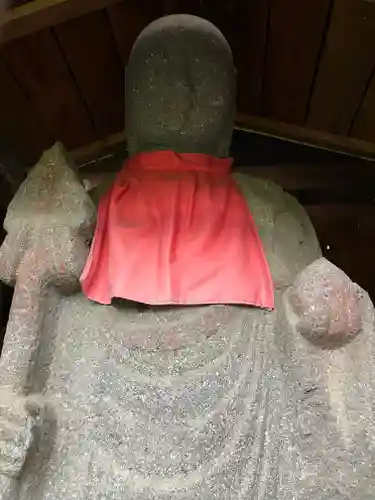 諏訪大社下社秋宮(長野県)