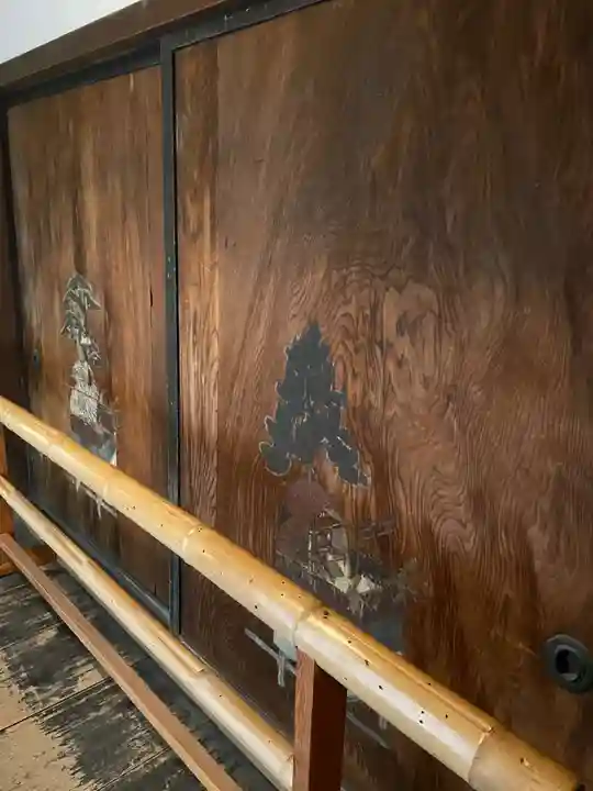 青蓮院門跡(京都府)