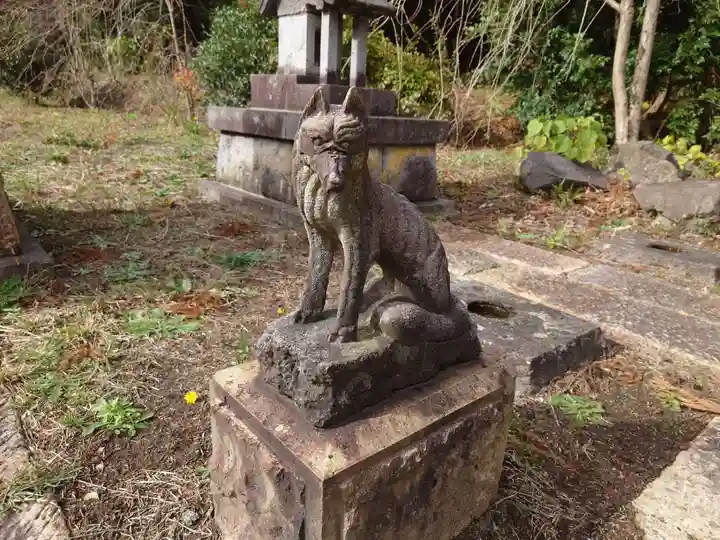居多神社(新潟県)