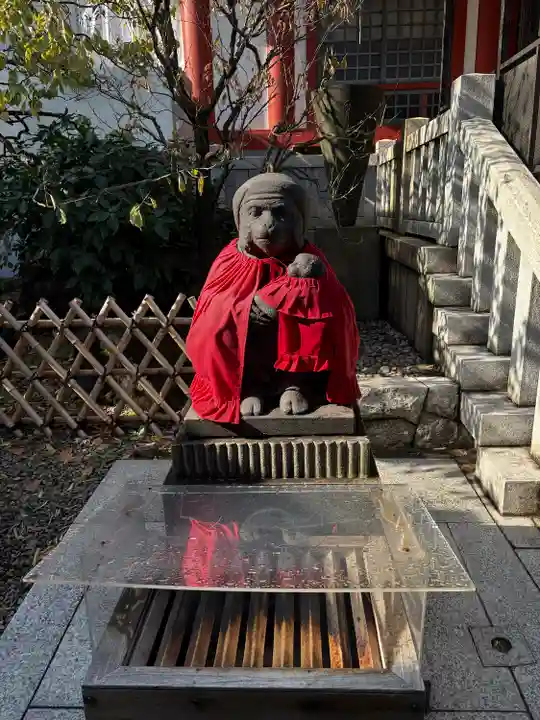 日枝神社(東京都)