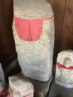 大永寺(愛知県)