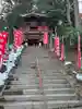 水澤寺(水澤観世音)(群馬県)