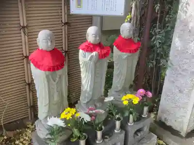 光照寺(神奈川県)