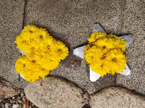 六所宮(愛知県)