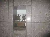 福昌寺(東京都)