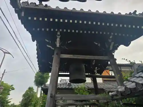 西光寺(滋賀県)