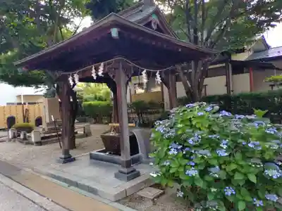 歌懸稲荷神社(山形県)