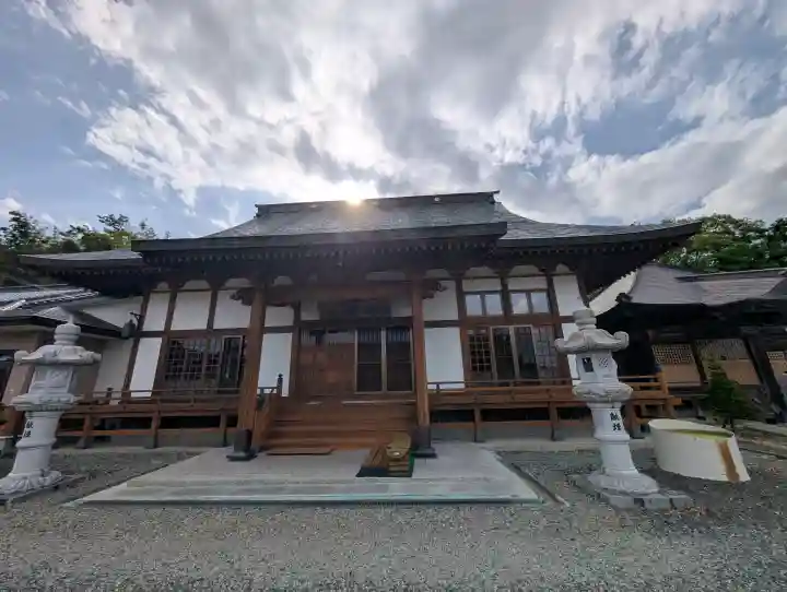福田寺の{uncategorized: "未分類", other: "その他", undefined: "問題あり", building: "その他建物", grave: "お墓", sacred_gate: "鳥居", guardian: "狛犬", statue: "像", buddha: "仏像", history: "歴史", nature: "自然", garden: "庭園", animal: "動物", pagoda: "塔", temizu: "手水舎", mountain_gate: "山門・神門", sanctuary: "本殿・本堂", subordinate: "末社・摂社", art: "芸術", scenery: "景色", jizo: "地蔵", ema: "絵馬", goshuin: "御朱印", omikuji: "おみくじ", items: "授与品その他", amulet: "お守り", goshuincho: "御朱印帳", eats: "食事", festival: "お祭り", votive_dance: "神楽", shichigosan: "七五三参", wedding: "結婚式", experience: "体験その他", initially: "初詣", around: "周辺", anti_infection: "感染症対策"}