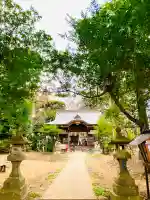 星宮神社の{uncategorized: "未分類", other: "その他", undefined: "問題あり", building: "その他建物", grave: "お墓", sacred_gate: "鳥居", guardian: "狛犬", statue: "像", buddha: "仏像", history: "歴史", nature: "自然", garden: "庭園", animal: "動物", pagoda: "塔", temizu: "手水舎", mountain_gate: "山門・神門", sanctuary: "本殿・本堂", subordinate: "末社・摂社", art: "芸術", scenery: "景色", jizo: "地蔵", ema: "絵馬", goshuin: "御朱印", omikuji: "おみくじ", items: "授与品その他", amulet: "お守り", goshuincho: "御朱印帳", eats: "食事", festival: "お祭り", votive_dance: "神楽", shichigosan: "七五三参", wedding: "結婚式", experience: "体験その他", initially: "初詣", around: "周辺", anti_infection: "感染症対策"}