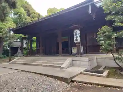 鹿嶋神社(東京都)