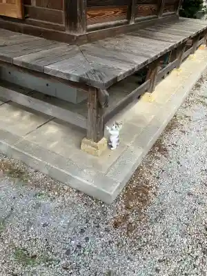 下野大師華蔵寺(栃木県)