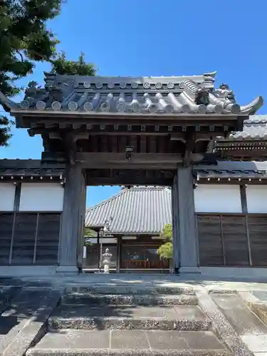 龍泉寺(愛知県)