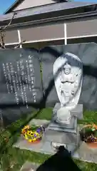 浄光寺の建物その他