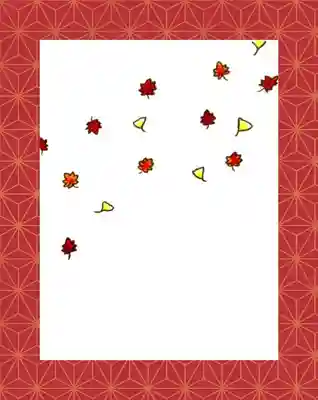 成蓮寺(島根県)