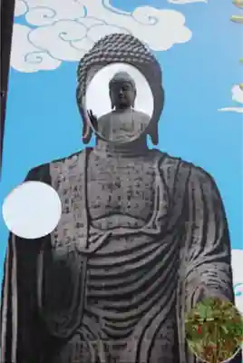 東本願寺本廟 牛久浄苑(牛久大仏)の体験その他