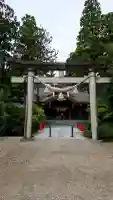 越中一宮 髙瀬神社の{uncategorized: "未分類", other: "その他", undefined: "問題あり", building: "その他建物", grave: "お墓", sacred_gate: "鳥居", guardian: "狛犬", statue: "像", buddha: "仏像", history: "歴史", nature: "自然", garden: "庭園", animal: "動物", pagoda: "塔", temizu: "手水舎", mountain_gate: "山門・神門", sanctuary: "本殿・本堂", subordinate: "末社・摂社", art: "芸術", scenery: "景色", jizo: "地蔵", ema: "絵馬", goshuin: "御朱印", omikuji: "おみくじ", items: "授与品その他", amulet: "お守り", goshuincho: "御朱印帳", eats: "食事", festival: "お祭り", votive_dance: "神楽", shichigosan: "七五三参", wedding: "結婚式", experience: "体験その他", initially: "初詣", around: "周辺", anti_infection: "感染症対策"}