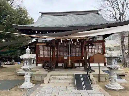 仲村神社の{uncategorized: "未分類", other: "その他", undefined: "問題あり", building: "その他建物", grave: "お墓", sacred_gate: "鳥居", guardian: "狛犬", statue: "像", buddha: "仏像", history: "歴史", nature: "自然", garden: "庭園", animal: "動物", pagoda: "塔", temizu: "手水舎", mountain_gate: "山門・神門", sanctuary: "本殿・本堂", subordinate: "末社・摂社", art: "芸術", scenery: "景色", jizo: "地蔵", ema: "絵馬", goshuin: "御朱印", omikuji: "おみくじ", items: "授与品その他", amulet: "お守り", goshuincho: "御朱印帳", eats: "食事", festival: "お祭り", votive_dance: "神楽", shichigosan: "七五三参", wedding: "結婚式", experience: "体験その他", initially: "初詣", around: "周辺", anti_infection: "感染症対策"}