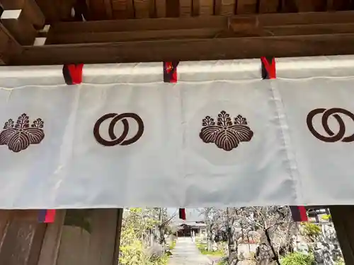 常楽寺(群馬県)