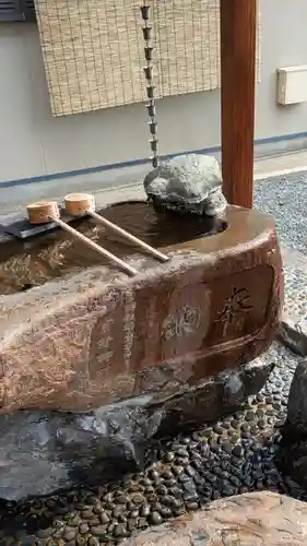 玄武神社(京都府)