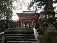 春日大社の{uncategorized: "未分類", other: "その他", undefined: "問題あり", building: "その他建物", grave: "お墓", sacred_gate: "鳥居", guardian: "狛犬", statue: "像", buddha: "仏像", history: "歴史", nature: "自然", garden: "庭園", animal: "動物", pagoda: "塔", temizu: "手水舎", mountain_gate: "山門・神門", sanctuary: "本殿・本堂", subordinate: "末社・摂社", art: "芸術", scenery: "景色", jizo: "地蔵", ema: "絵馬", goshuin: "御朱印", omikuji: "おみくじ", items: "授与品その他", amulet: "お守り", goshuincho: "御朱印帳", eats: "食事", festival: "お祭り", votive_dance: "神楽", shichigosan: "七五三参", wedding: "結婚式", experience: "体験その他", initially: "初詣", around: "周辺", anti_infection: "感染症対策"}