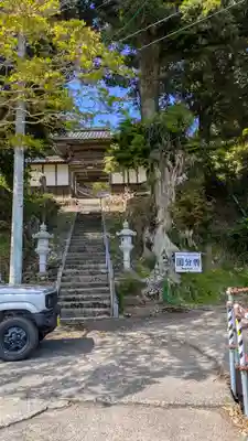 丹後国分寺(京都府)