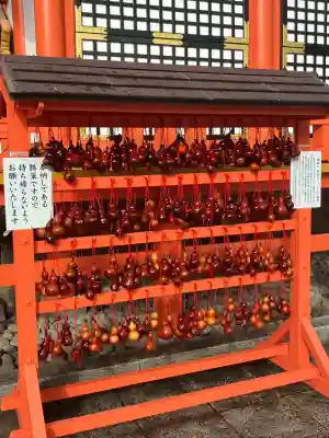 宇佐神宮(大分県)