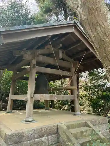 瑞泉寺の{uncategorized: "未分類", other: "その他", undefined: "問題あり", building: "その他建物", grave: "お墓", sacred_gate: "鳥居", guardian: "狛犬", statue: "像", buddha: "仏像", history: "歴史", nature: "自然", garden: "庭園", animal: "動物", pagoda: "塔", temizu: "手水舎", mountain_gate: "山門・神門", sanctuary: "本殿・本堂", subordinate: "末社・摂社", art: "芸術", scenery: "景色", jizo: "地蔵", ema: "絵馬", goshuin: "御朱印", omikuji: "おみくじ", items: "授与品その他", amulet: "お守り", goshuincho: "御朱印帳", eats: "食事", festival: "お祭り", votive_dance: "神楽", shichigosan: "七五三参", wedding: "結婚式", experience: "体験その他", initially: "初詣", around: "周辺", anti_infection: "感染症対策"}
