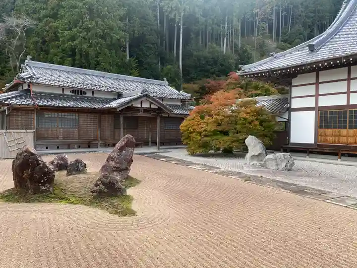石像寺(兵庫県)