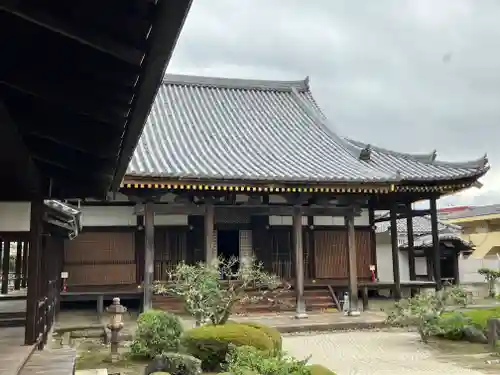 正法寺(京都府)