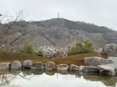 大門寺(大阪府)