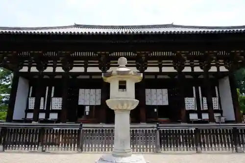 興福寺のその他建物