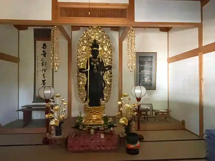 往馬坐伊古麻都比古神社(奈良県)