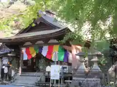 正法寺(滋賀県)