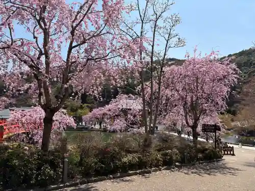 勝尾寺(大阪府)