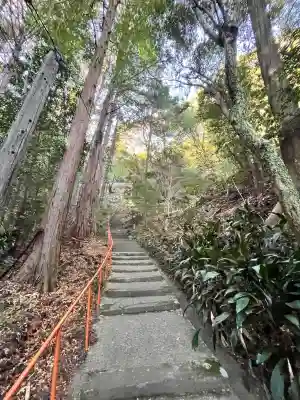 観音寺（岩屋観音）の{uncategorized: "未分類", other: "その他", undefined: "問題あり", building: "その他建物", grave: "お墓", sacred_gate: "鳥居", guardian: "狛犬", statue: "像", buddha: "仏像", history: "歴史", nature: "自然", garden: "庭園", animal: "動物", pagoda: "塔", temizu: "手水舎", mountain_gate: "山門・神門", sanctuary: "本殿・本堂", subordinate: "末社・摂社", art: "芸術", scenery: "景色", jizo: "地蔵", ema: "絵馬", goshuin: "御朱印", omikuji: "おみくじ", items: "授与品その他", amulet: "お守り", goshuincho: "御朱印帳", eats: "食事", festival: "お祭り", votive_dance: "神楽", shichigosan: "七五三参", wedding: "結婚式", experience: "体験その他", initially: "初詣", around: "周辺", anti_infection: "感染症対策"}