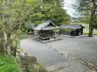 瀧之宮神社の{uncategorized: "未分類", other: "その他", undefined: "問題あり", building: "その他建物", grave: "お墓", sacred_gate: "鳥居", guardian: "狛犬", statue: "像", buddha: "仏像", history: "歴史", nature: "自然", garden: "庭園", animal: "動物", pagoda: "塔", temizu: "手水舎", mountain_gate: "山門・神門", sanctuary: "本殿・本堂", subordinate: "末社・摂社", art: "芸術", scenery: "景色", jizo: "地蔵", ema: "絵馬", goshuin: "御朱印", omikuji: "おみくじ", items: "授与品その他", amulet: "お守り", goshuincho: "御朱印帳", eats: "食事", festival: "お祭り", votive_dance: "神楽", shichigosan: "七五三参", wedding: "結婚式", experience: "体験その他", initially: "初詣", around: "周辺", anti_infection: "感染症対策"}