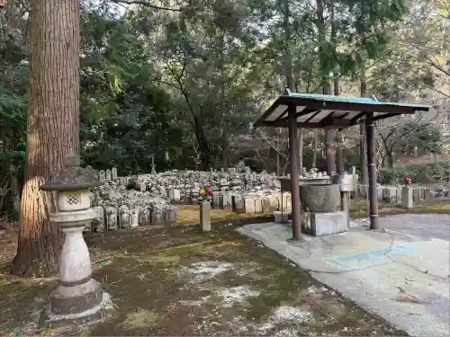 興国寺(和歌山県)