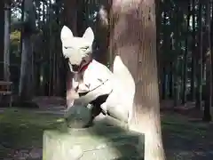 大田原神社(栃木県)